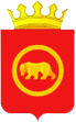 Главная