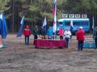Foto0043