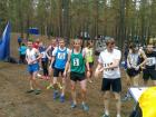 Foto0045