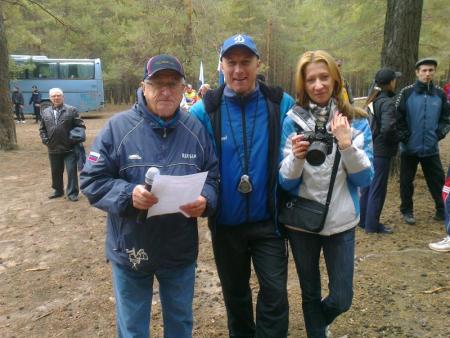 Foto0056