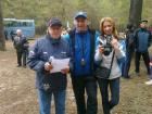 Foto0056
