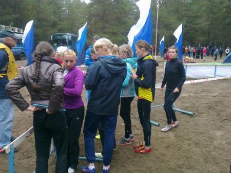Foto0057