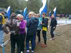 Foto0057