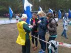 Foto0059