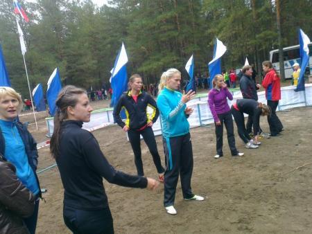 Foto0060