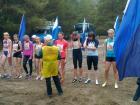 Foto0064