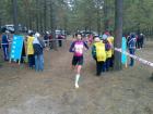 Foto0067