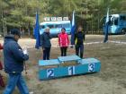 Foto0069
