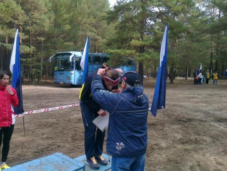 Foto0070