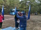 Foto0070