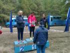 Foto0073