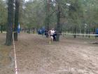 Foto0078