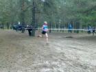 Foto0079