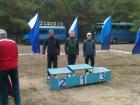 Foto0084