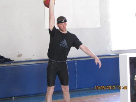 Girya selo 2013kray 007