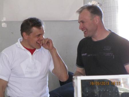 Girya selo 2013kray 011