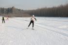 Img 2185