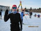 Img 4284
