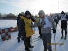 Img 4286