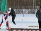 Img 4292