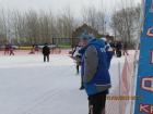 Img 4463