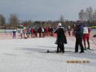 Img 4464
