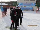 Img 4467