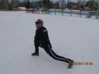 Img 4470