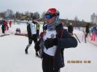 Img 4471