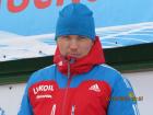 Img 4549