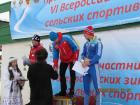 Img 4551