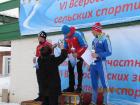 Img 4556
