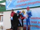 Img 4557