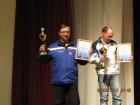 Img 4590