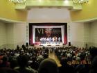 Img 4592