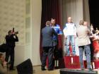 Img 4597