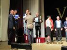 Img 4598