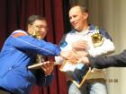 Img 4599