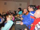 Img 4606