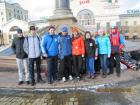 Img 4610