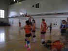 Img 4796