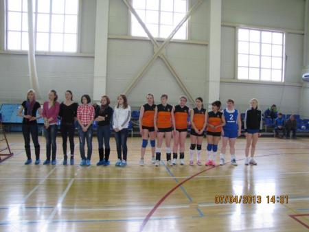 Img 4798
