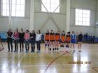 Img 4798