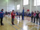 Img 4799