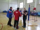 Img 4800