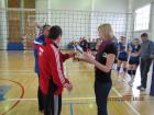 Img 4801
