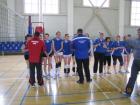 Img 4815