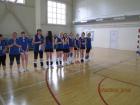 Img 4816