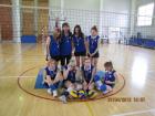 Img 4822