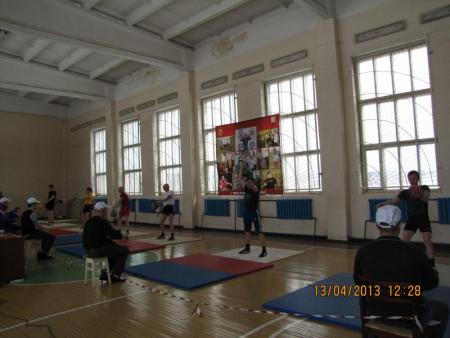 Img 4827